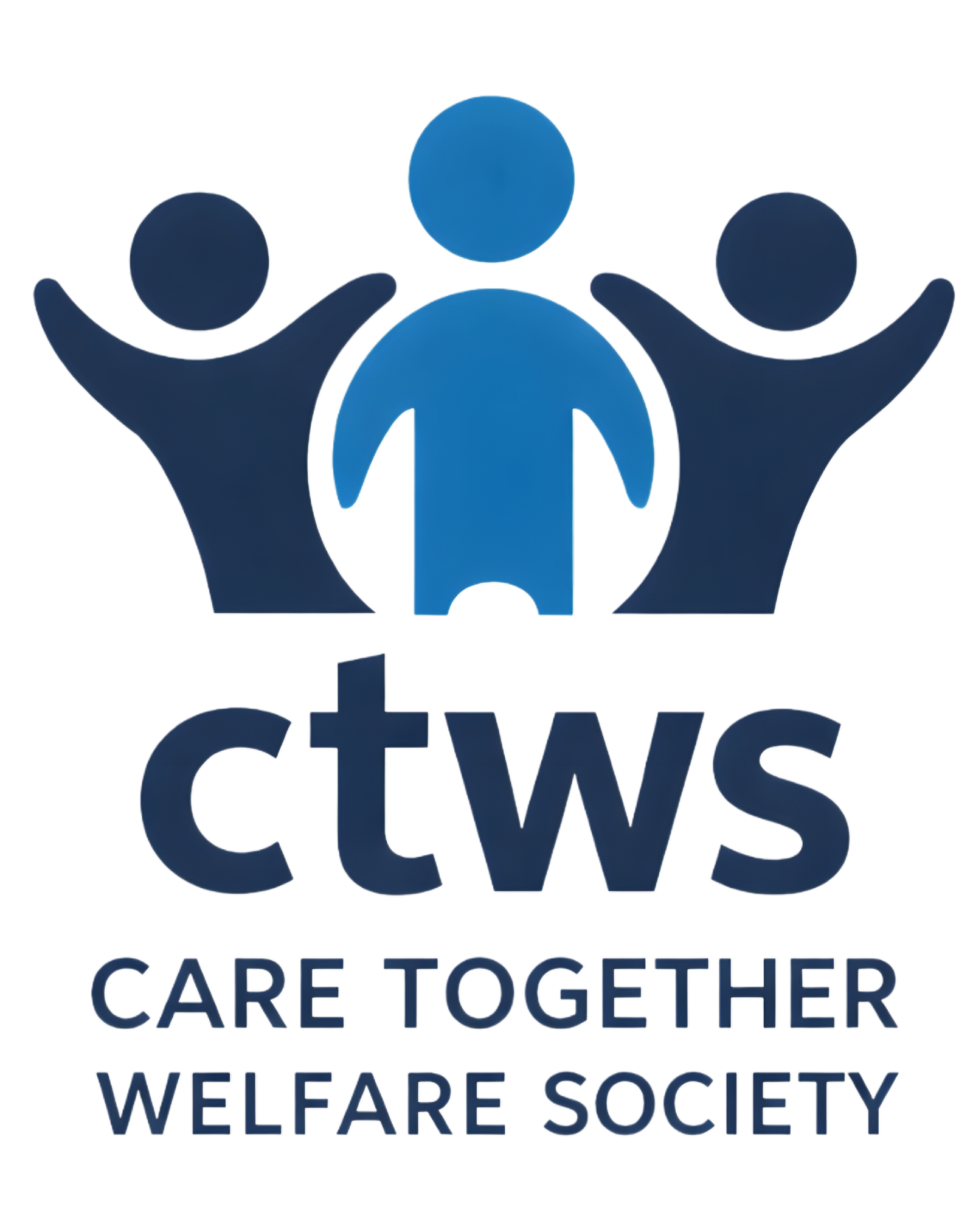 CTWS Logo