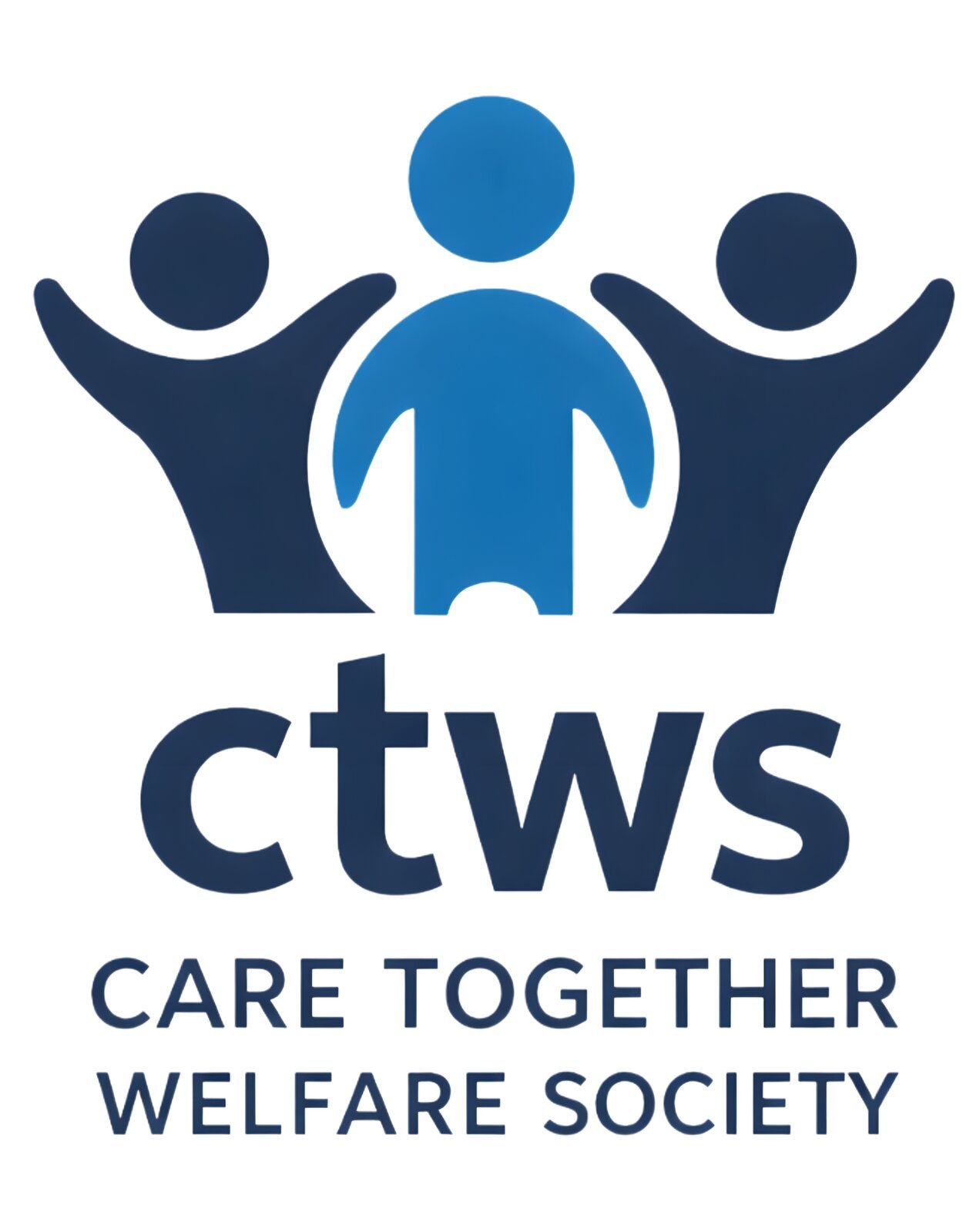 Vywastha Shulk QR Code